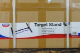 BIRCHWOOD CASEY TARGET STAND