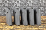AR15 MAGAZINES