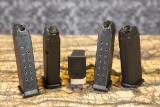 GLOCK 19 MAGAZINES