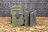 M1A MAGAZINES