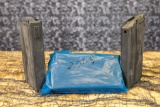 M1A MAGAZINES