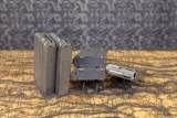 COLT AR15 MAGAZINES