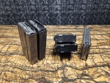 COLT AR15 MAGAZINES