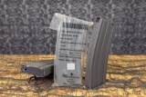 AR15 MAGAZINES
