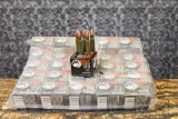 WOLF 7.62X39