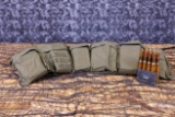 MILITARY LC 30-06