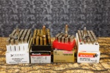 38 SPECIAL