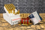 44 SPECIAL AND MAG