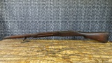 1917 STOCK