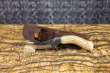 KNIFE