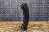 AK47 40RD MAGAZINE