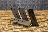 SIG P220 MAGAZINES