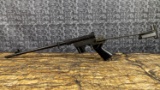 ARMALITE AR7