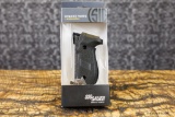 SIG P226 GRIP