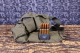 MILITARY LC 30-06