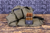 MILITARY LC 30-06