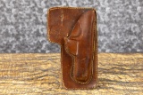 SCHMELZER ARMS HOLSTER