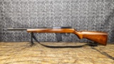 MARLIN MODEL 9