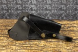 MILITARY M3 SHOULDER HOLSTER