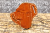 GALCO HOLSTER