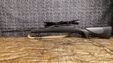 SAVAGE 110E