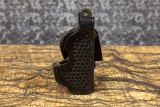TEX SHOEMAKER HOLSTER