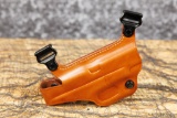 GALCO HOLSTER