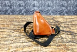 BERNS MARTIN HOLSTER