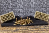 30 CARBINE