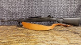 SAVAGE 10