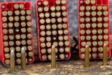 30 CARBINE