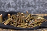 30 CARBINE