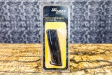 SIG P320 MAGAZINE
