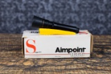 AIMPOINT 1000