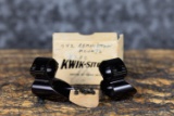 KWIK-SITE