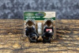 WEAVER SCOPE MOUNT