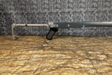 MINI 14 FOLDING STOCK