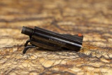 SW MODEL 19