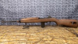 NATIONAL ORDANCE M1 CARBINE
