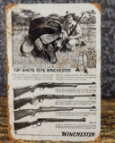 WINCHESTER
