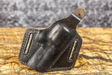 TEX SHOEMAKER HOLSTER