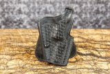 SAFARILAND 2.5 INCH SW HOLSTER