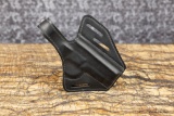 SAFARILAND 1911 HOLSTER