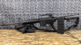 BUSHMASER XM15