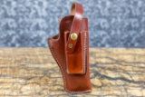 TRIPLE K BERETTA 92 HOLSER