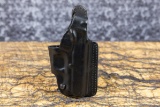 VEGA 3 INCH 1911 HOLSTER