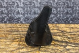 SAFARILAND GLOCK 19 HOLSTER