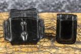 TAGUA  MAG POUCH