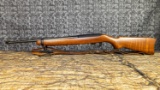RUGER 10/22