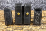 TEX SHOEMAKER MAG POUCH